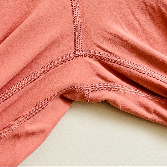 Lululemon Align Pant II 25" *Cool - Picture 4 of 8